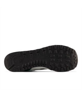 515 V3 Sneakers - Premium Brand Shoes for Men and Women