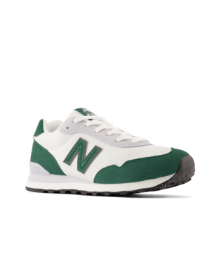 515 V3 Sneakers - Premium Brand Shoes for Men and Women