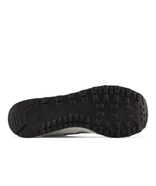 515 V3 Sneakers - Premium Brand Shoes for Men and Women