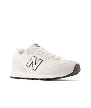 515 V3 Sneakers - Premium Brand Shoes for Men and Women