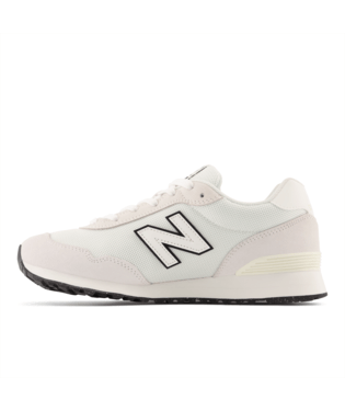 515 V3 Sneakers - Premium Brand Shoes for Men and Women