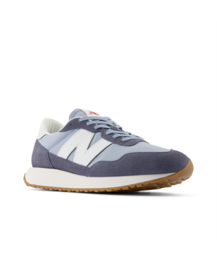 237 Sneakers - Premium Brand Shoes for Men and Women