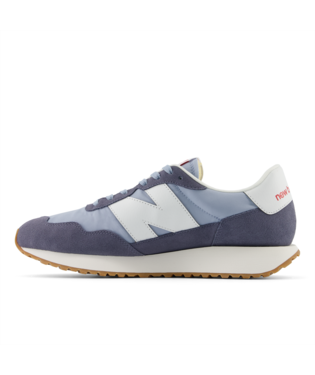 237 Sneakers - Premium Brand Shoes for Men and Women