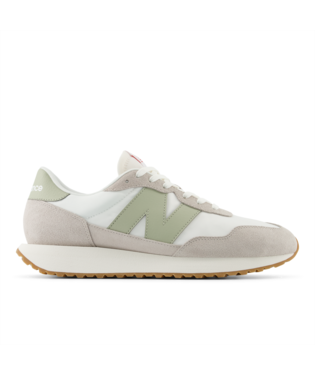 237 Sneakers - Premium Brand Shoes for Men and Women