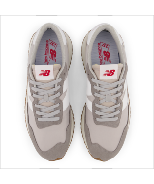 237 Sneakers - Premium Brand Shoes for Men and Women