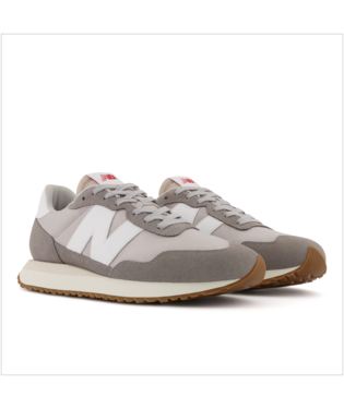 237 Sneakers - Premium Brand Shoes for Men and Women