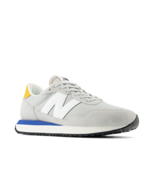 237 Sneakers - Premium Brand Shoes for Men and Women