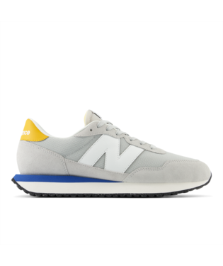 237 Sneakers - Premium Brand Shoes for Men and Women
