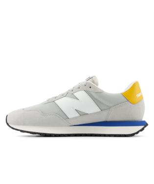 237 Sneakers - Premium Brand Shoes for Men and Women