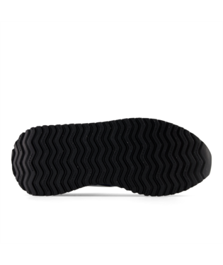 237 Sneakers - Premium Brand Shoes for Men and Women