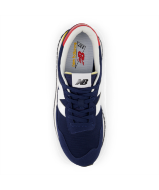 237 Sneakers - Premium Brand Shoes for Men and Women