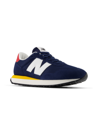 237 Sneakers - Premium Brand Shoes for Men and Women