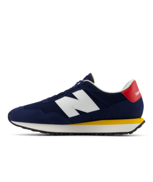 237 Sneakers - Premium Brand Shoes for Men and Women