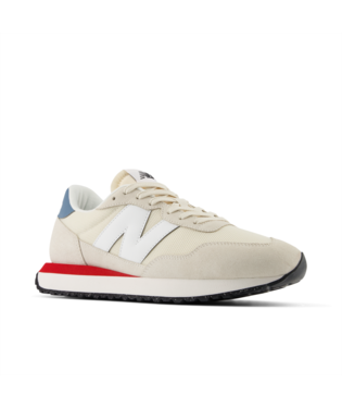 237 Sneakers - Premium Brand Shoes for Men and Women