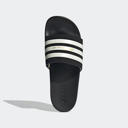 Adilette Comfort Sneakers - Premium Brand Shoes for Men and Women