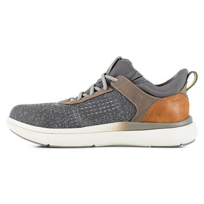 Fleet Work Comp Toe Sneaker Sneakers - Premium Brand Shoes for Men and Women
