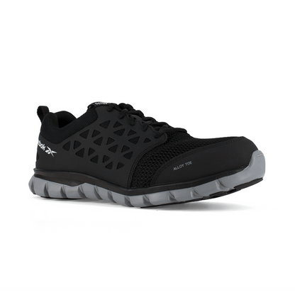 Sublite Cushion Work Sneakers - Premium Brand Shoes for Men and Women