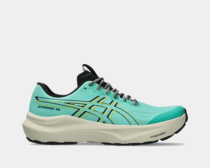 Gt-2000 14 TR Sneakers - Premium Brand Shoes for Men and Women