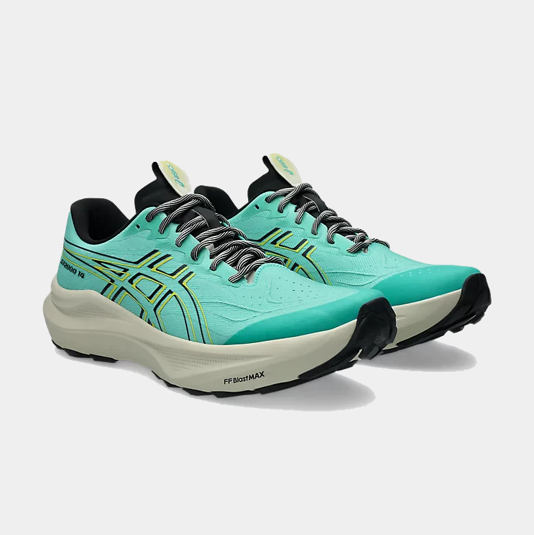 Gt-2000 14 TR Sneakers - Premium Brand Shoes for Men and Women