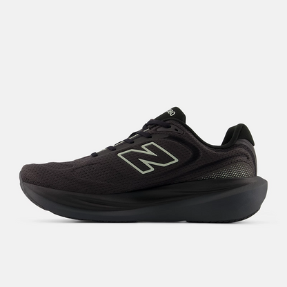 1080v15 Sneakers - Premium Brand Shoes for Men and Women