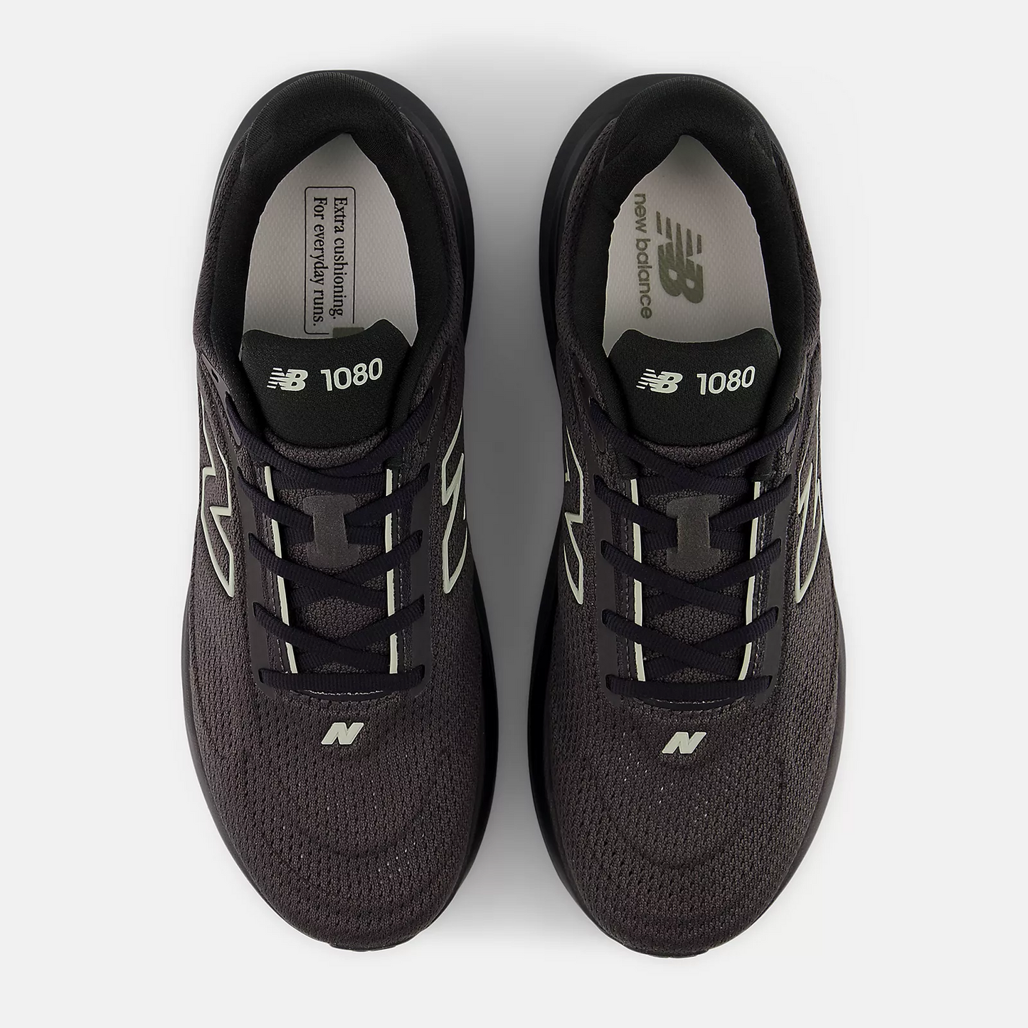 1080v15 Sneakers - Premium Brand Shoes for Men and Women