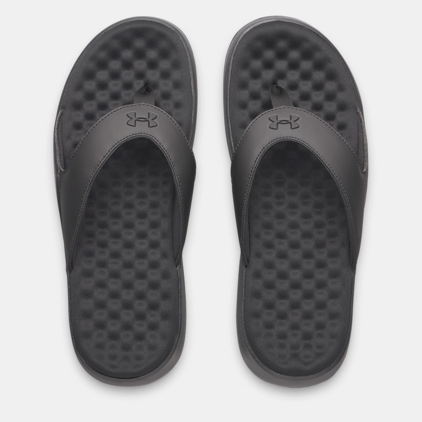Ignite Pro 8 T Sneakers - Premium Brand Shoes for Men and Women