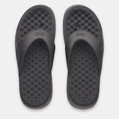 Ignite Pro 8 T Sneakers - Premium Brand Shoes for Men and Women