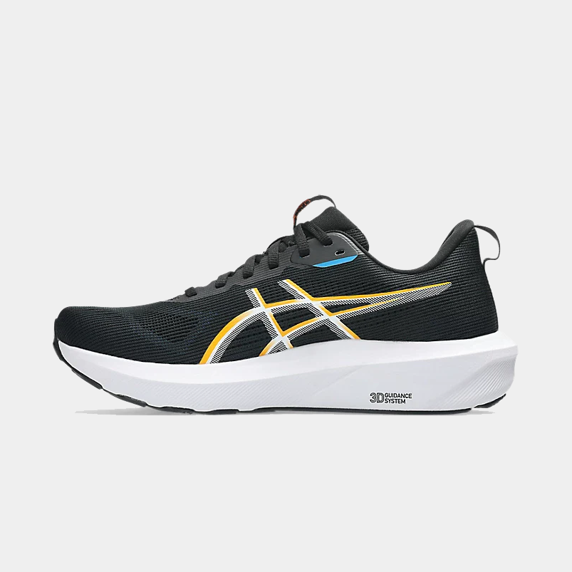 Gt-1000 14 Sneakers - Premium Brand Shoes for Men and Women