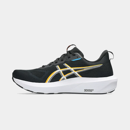 Gt-1000 14 Sneakers - Premium Brand Shoes for Men and Women