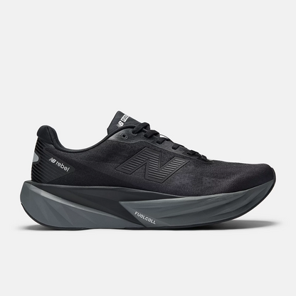 Fuelcell Rebel V5 Sneakers - Premium Brand Shoes for Men and Women