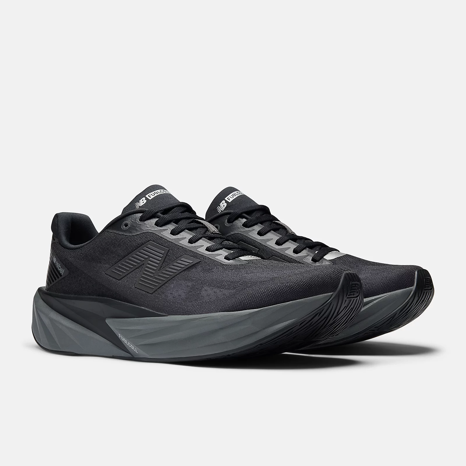 Fuelcell Rebel V5 Sneakers - Premium Brand Shoes for Men and Women