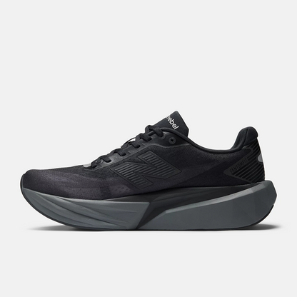 Fuelcell Rebel V5 Sneakers - Premium Brand Shoes for Men and Women