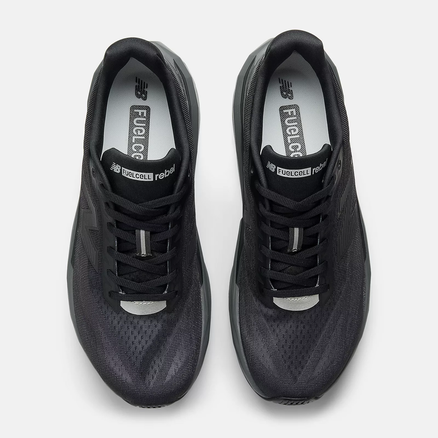Fuelcell Rebel V5 Sneakers - Premium Brand Shoes for Men and Women