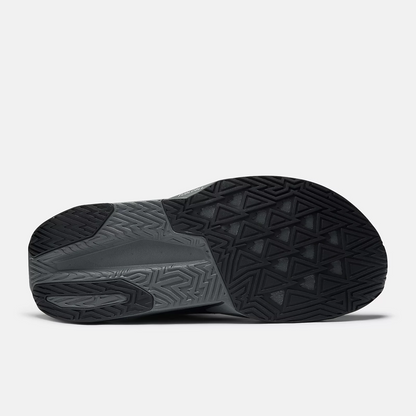 Fuelcell Rebel V5 Sneakers - Premium Brand Shoes for Men and Women