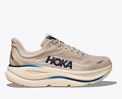 Bondi 9 Sneakers - Premium Brand Shoes for Men and Women