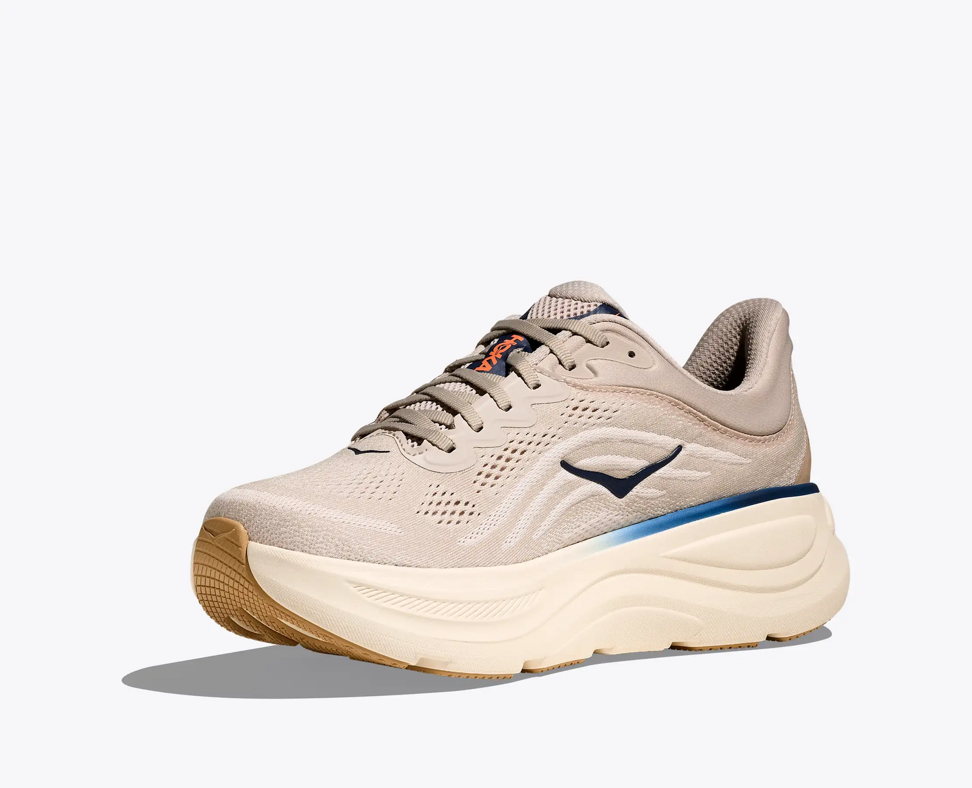 Bondi 9 Sneakers - Premium Brand Shoes for Men and Women