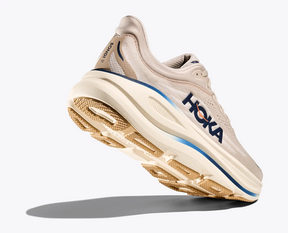 Bondi 9 Sneakers - Premium Brand Shoes for Men and Women