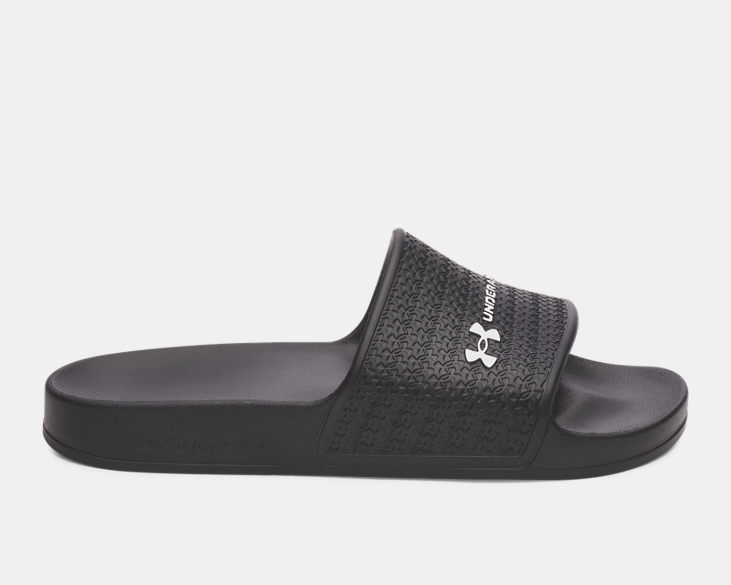 ARMR Shower Sneakers - Premium Brand Shoes for Men and Women
