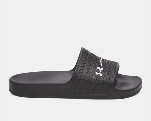 ARMR Shower Sneakers - Premium Brand Shoes for Men and Women
