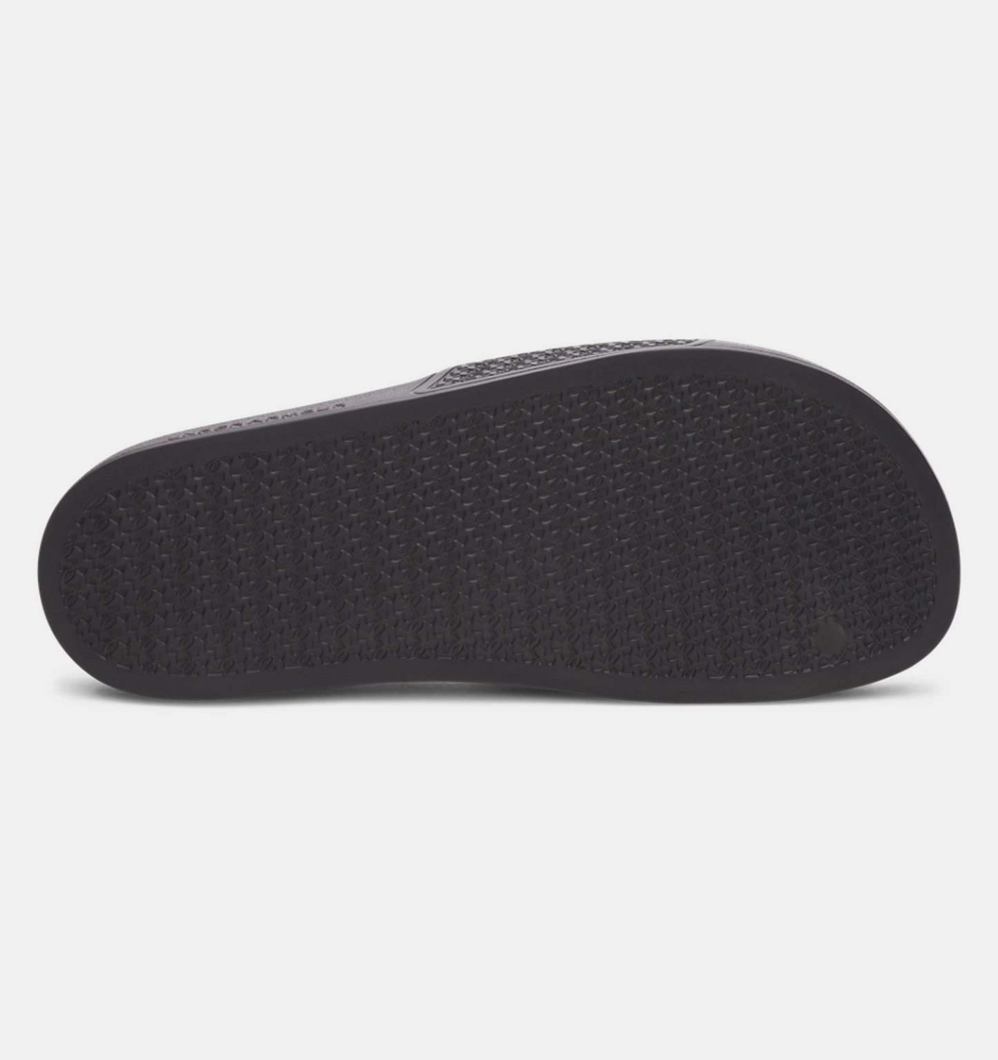ARMR Shower Sneakers - Premium Brand Shoes for Men and Women