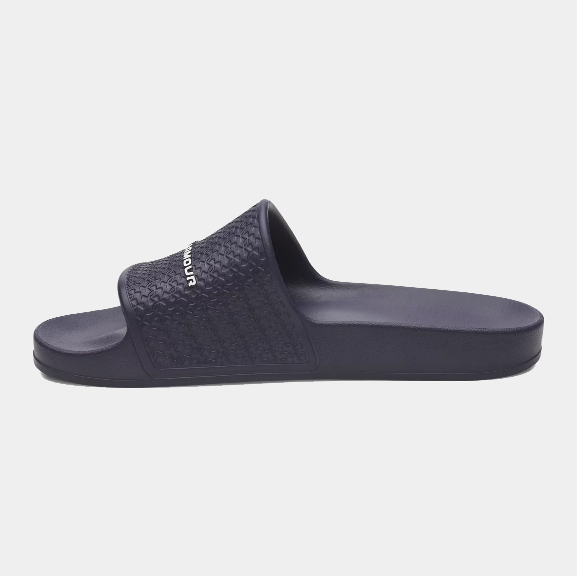 ARMR Shower Sneakers - Premium Brand Shoes for Men and Women