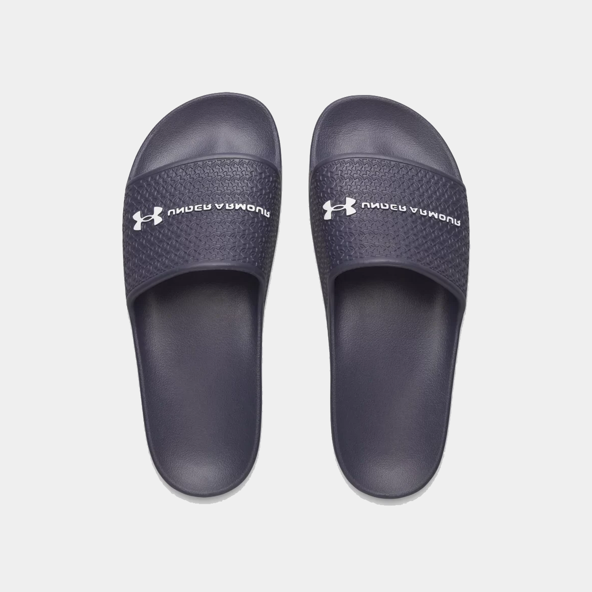ARMR Shower Sneakers - Premium Brand Shoes for Men and Women