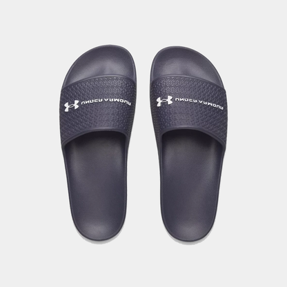 ARMR Shower Sneakers - Premium Brand Shoes for Men and Women