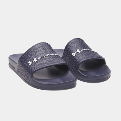 ARMR Shower Sneakers - Premium Brand Shoes for Men and Women