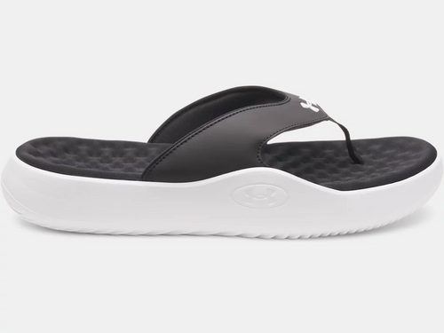 Ignite Pro 8 T Sneakers - Premium Brand Shoes for Men and Women