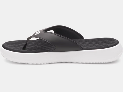 Ignite Pro 8 T Sneakers - Premium Brand Shoes for Men and Women