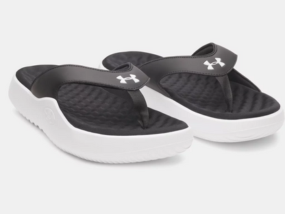Ignite Pro 8 T Sneakers - Premium Brand Shoes for Men and Women