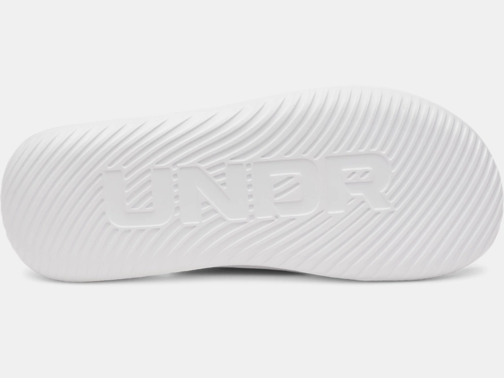 Ignite Pro 8 T Sneakers - Premium Brand Shoes for Men and Women