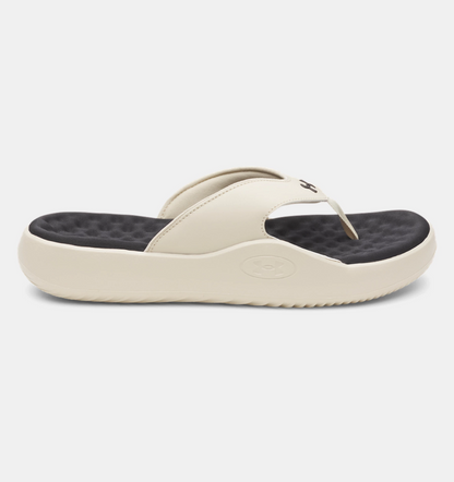 Ignite Pro 8 T Sneakers - Premium Brand Shoes for Men and Women