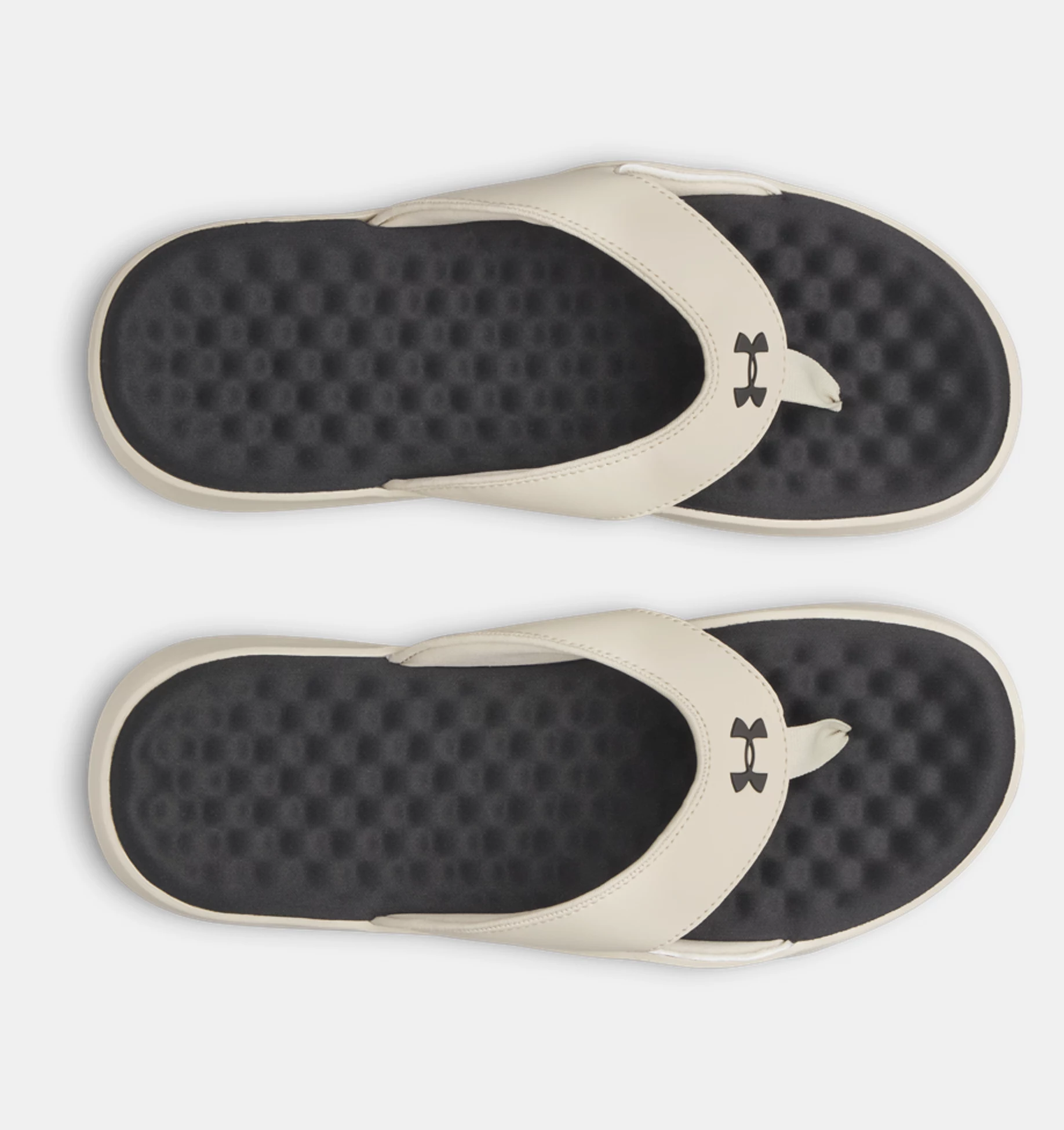 Ignite Pro 8 T Sneakers - Premium Brand Shoes for Men and Women